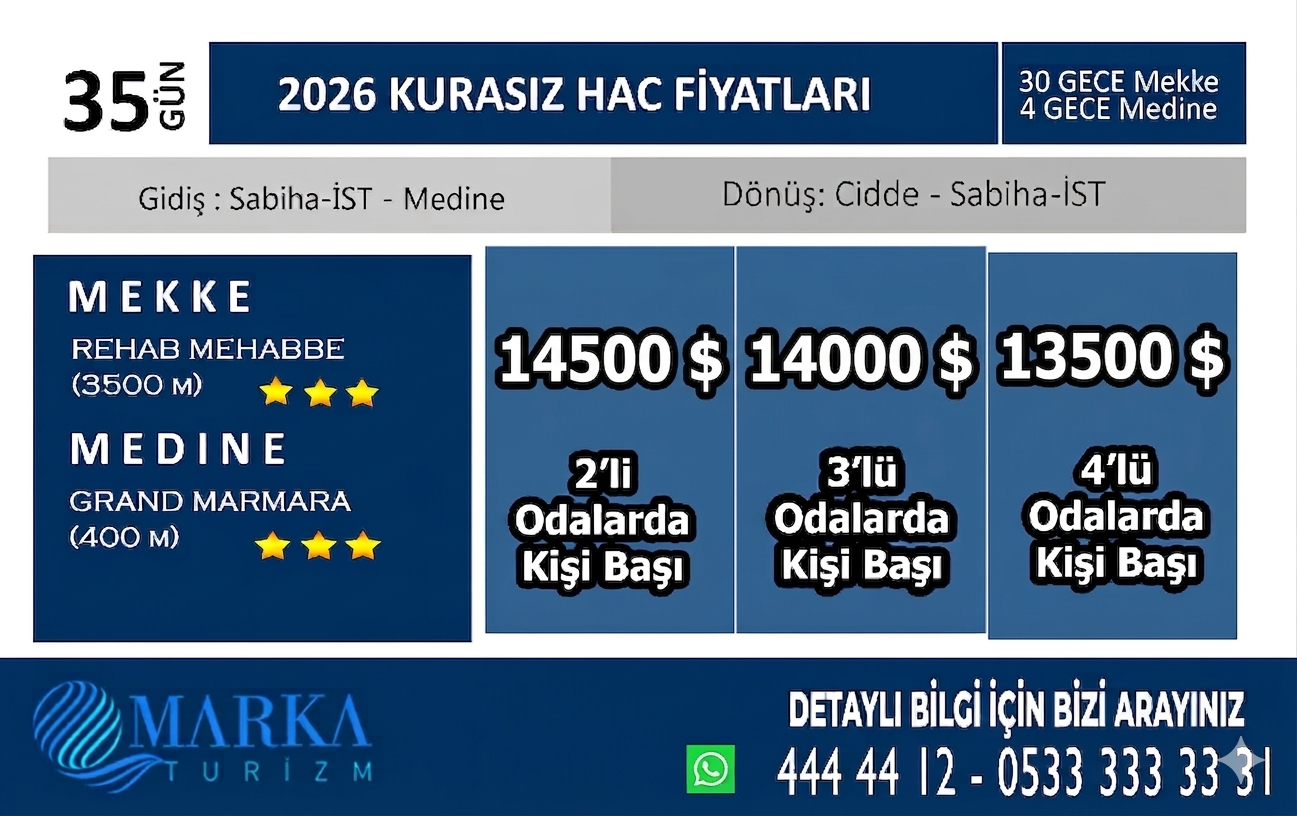 2022-hac-fiyatları-diyanet-hac-fiyatları-2022-diyanet-2022-hac
