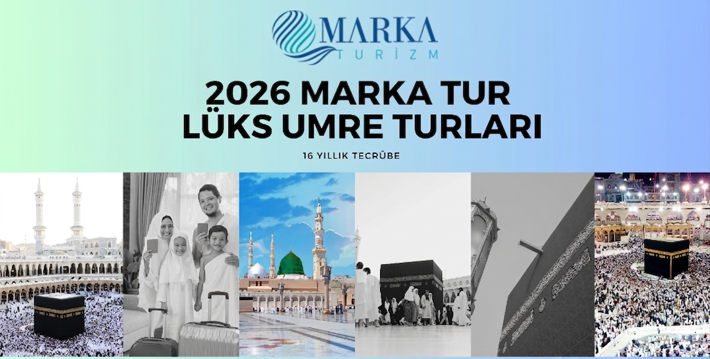 luks-umre-turlari-luks-umre-fiyatlari-2025-2026