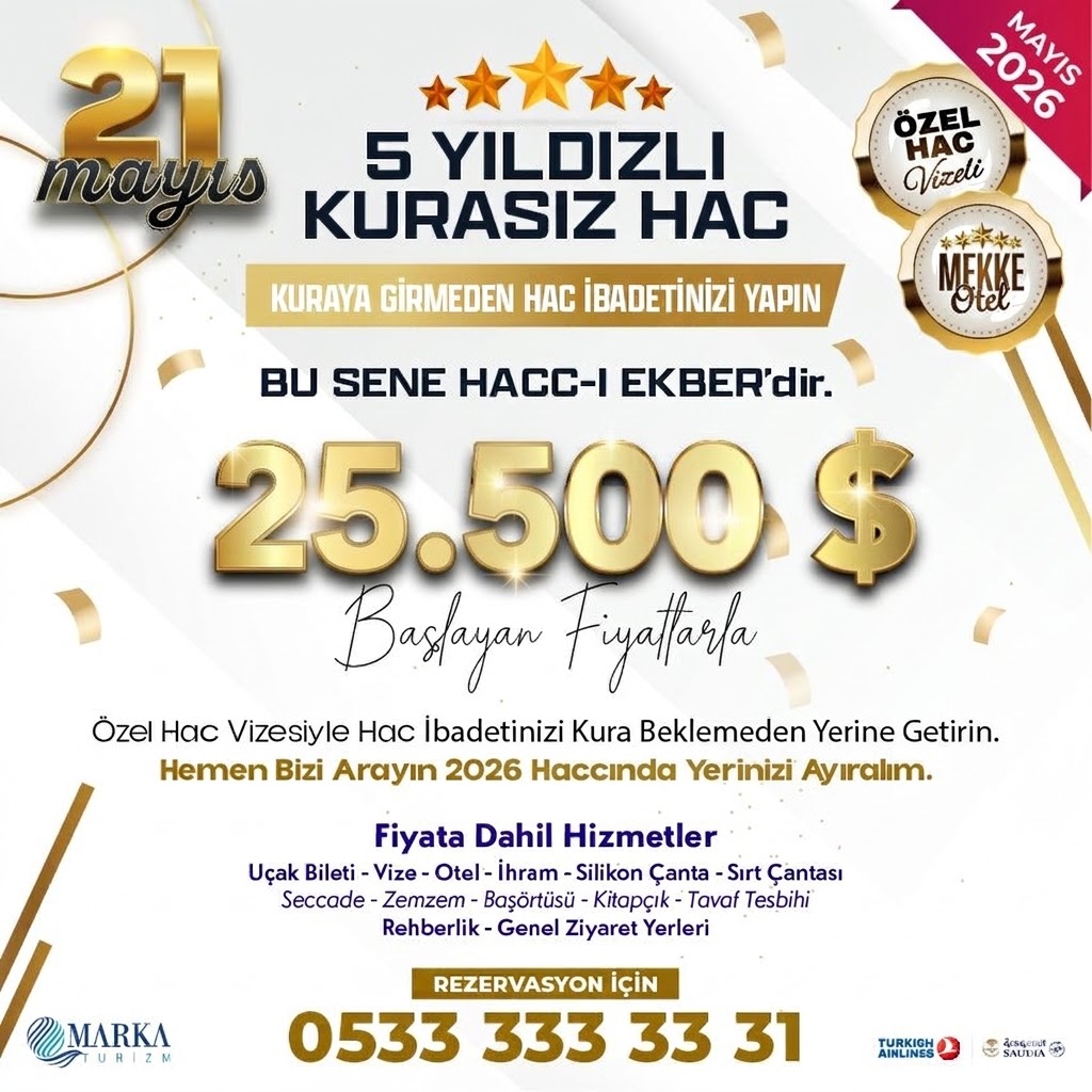 kurasız hac fiyatları 2024 - hac fiyatları 2024 diyanet - hac parası kaç tl 2024 -  özel hac fiyatları - hac gov tr