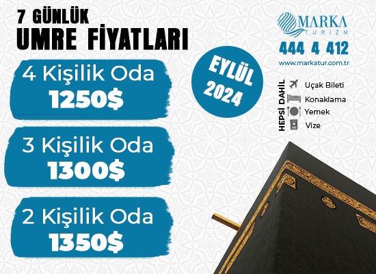 umre turları - diyanet umre fiyatları 2024 - en ucuz umre fiyatları 