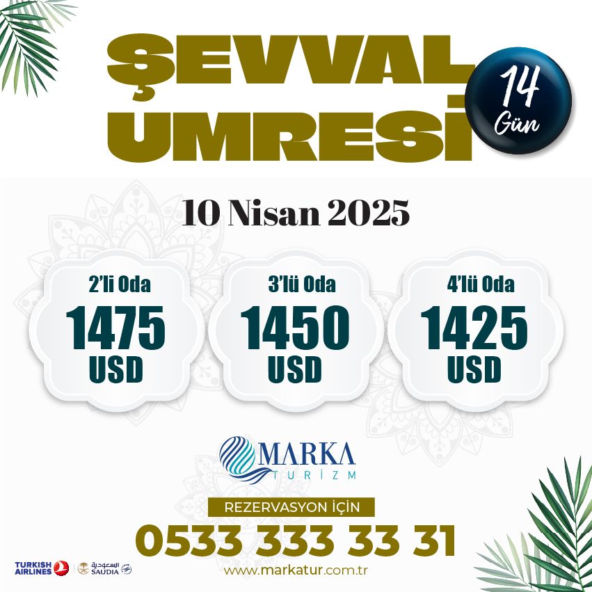 şevval-umresi-2025-fiyatları-diyanet-hisar-turizm