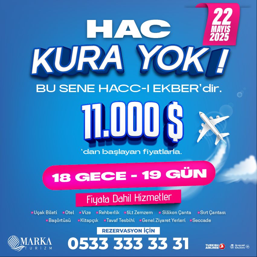 kurasız hac fiyatları 2024 - hac fiyatları 2024 diyanet - hac parası kaç tl 2024 -  özel hac fiyatları - hac gov tr