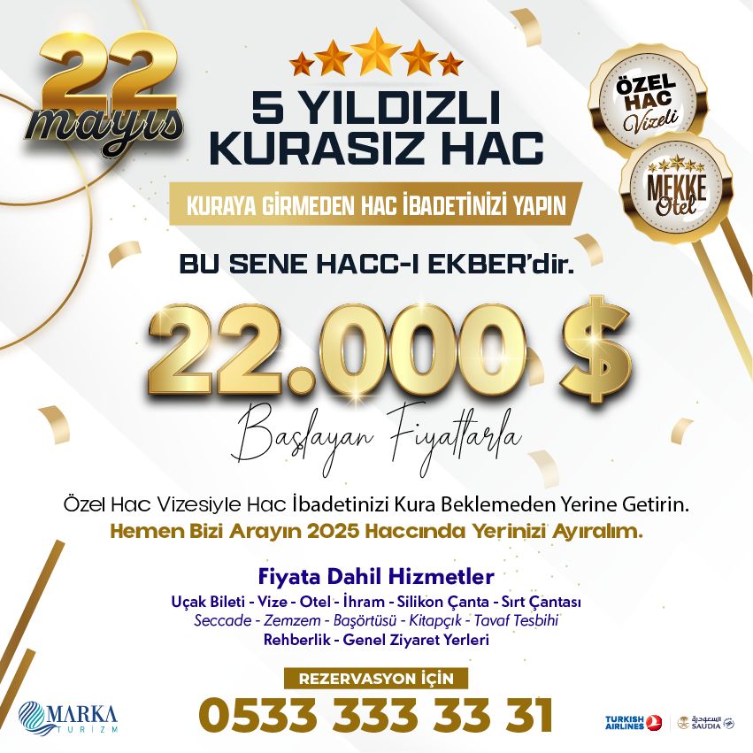 kurasız hac fiyatları 2024 - hac fiyatları 2024 diyanet - hac parası kaç tl 2024 -  özel hac fiyatları - hac gov tr