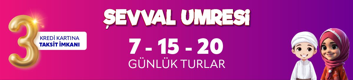 hisar turizm umre fiyatları 2023 - umre fiyatları - umre fiyatları 2023- umre fiyatları diyanet 